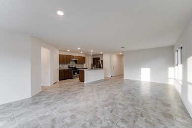 41651 Sorrel Spring Ln, Magnolia, TX 77354 - photo 7