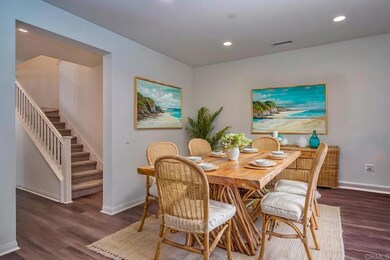 4306 Pacifica Way unit 2, Oceanside, CA 92056 - photo 5