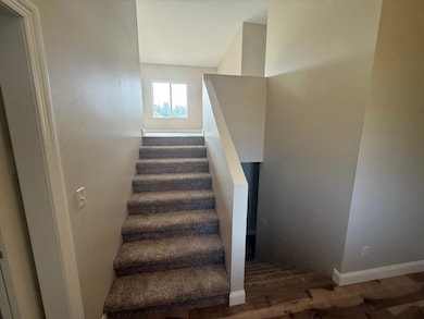 1320 Whiting Rd NW unit 19, Bemidji, MN 56601 - photo 6