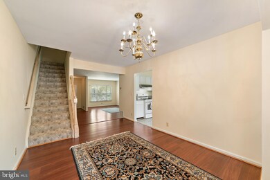 721 Pine Tree Ct, Warrenton, VA 20186 - photo 7