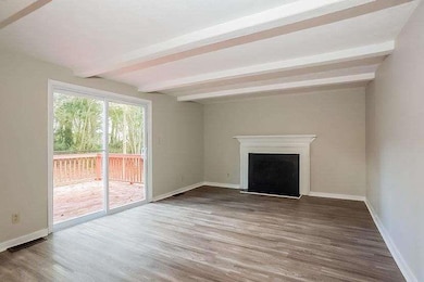 110 Paddock Trail, Peachtree City, GA 30269 - photo 5