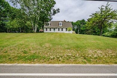 20210609mvht-61014