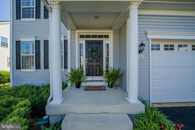 2596 Archway Ln, Bryans Road, MD 20616 - photo 6