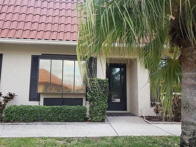 19029 US Highway 19 N unit 18C, Clearwater, FL 33764 - photo 4