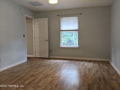 5351 Beatle Ct, Jacksonville, FL 32244 - photo 6