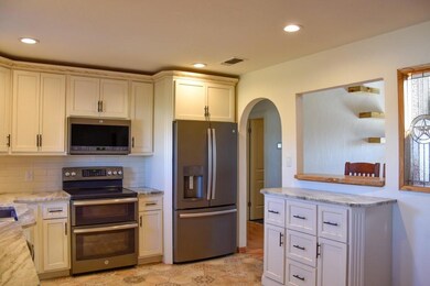 3639 S Fm 51, Decatur, TX 76234 - photo 4