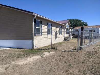 PXL_20220721_194125473