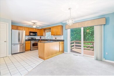 1202 Irving Rd, Randolph, MA 02368 - photo 7