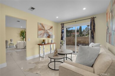 2101 Dublin Ln unit 2, Diamond Bar, CA 91765 - photo 4