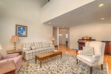 4 Baldwin Ct, Westborough, MA 01581 - photo 7