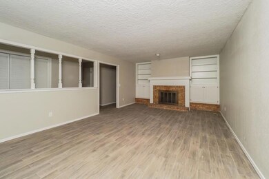 1512 E Main St, Moore, OK 73160 - photo 6