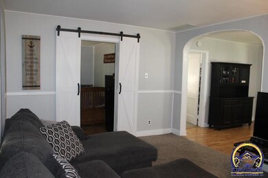 511 Oak, Overbrook, KS 66524 - photo 7