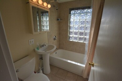 95 Copeland St unit 4, Quincy, MA 02169 - photo 5