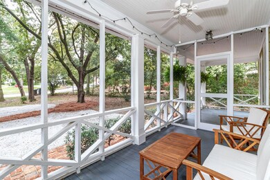 15-web-or-mls-1710 HOLLY HILL RD (c)-4048