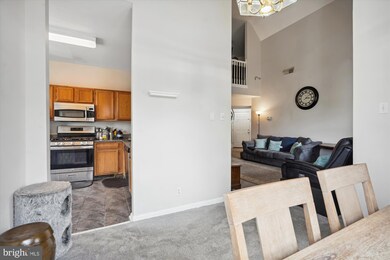 46580 Drysdale Terrace unit 303, Sterling, VA 20165 - photo 5