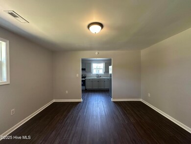 201 Morning Rd, Windsor, NC 27983 - photo 4