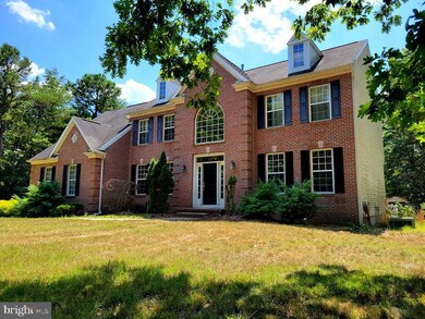 9 Tranquility Ct, Southampton, NJ 08088 - photo 4