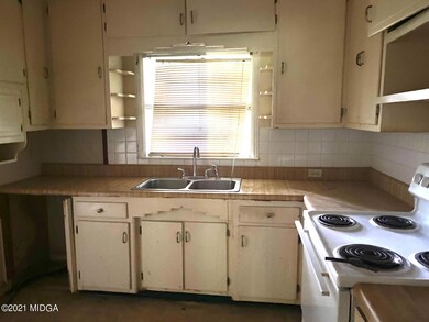 1665 Foster Place, Macon, GA 31211 - photo 2