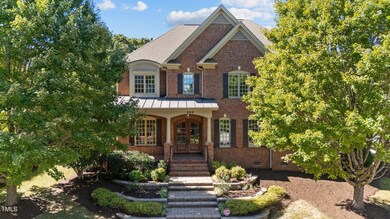 2-web-or-mls-DJI_20241010133837_0411_D