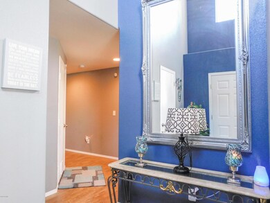 7 -entryway
