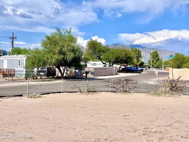 2753 W Palmyra St unit 53, Tucson, AZ 85705 - photo 2