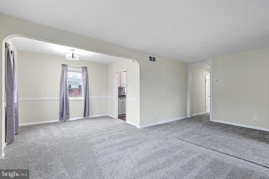 7 Balsam Rd, Wilmington, DE 19804 - photo 4