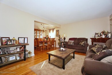 72 Vedder Ave, Staten Island, NY 10302 - photo 7