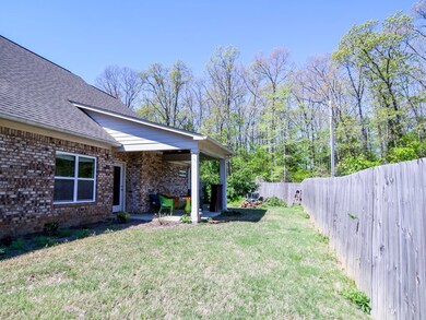 408 O'Hara, Oxford, MS 38655 - photo 4