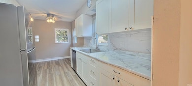 726 S Falcon St, South Bend, IN 46619 - photo 7