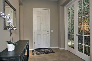 7368 W Willow Way Florence AZ-large-005-