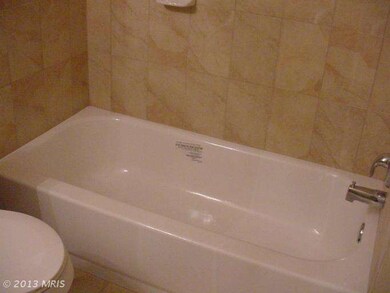 16864 Francis West Ln, Dumfries, VA 22026 - photo 5