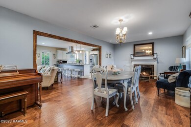 937 marilyn drive-3
