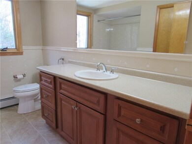 50 Mockingbird Dr, Cranston, RI 02920 - photo 4