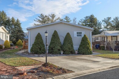 143 Juniper St, Palmyra, PA 17078 - photo 3