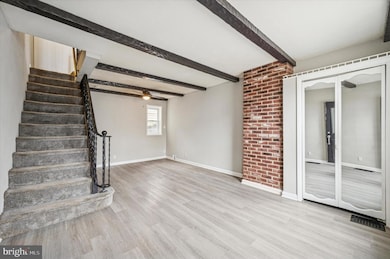 3373 Coral St, Philadelphia, PA 19134 - photo 2