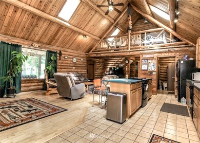 12004 205th St E, Graham, WA 98338 - photo 7