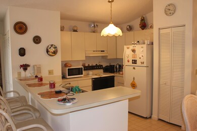 2130 SW 21ST 3