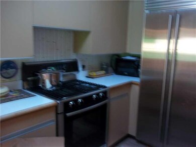 Kitchen. Fully equipped kitchen with updated appli
