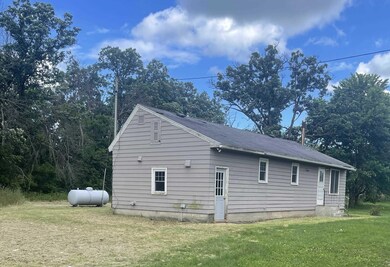 24008 195th St, Cresco, IA 52136 - photo 3