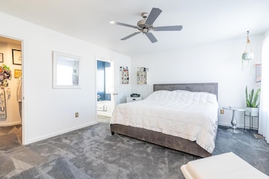 122 Station St W, Ashville, OH 43103 - photo 6