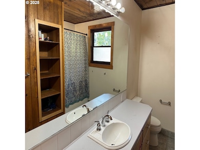 28500 Ruth Ln, Eugene, OR 97402 - photo 5