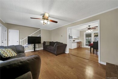 1737 Glenway Rd, Clover, SC 29710 - photo 5