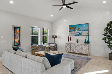 14844 Dockside Ln, Naples, FL 34114 - photo 4