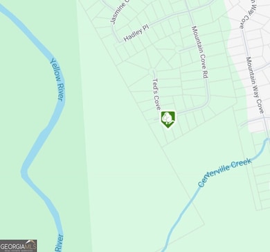 3840 Mountain Cove Rd, Snellville, GA 30039 - photo 5