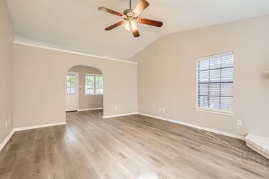 1211 Sheppard Ln, Wylie, TX 75098 - photo 4