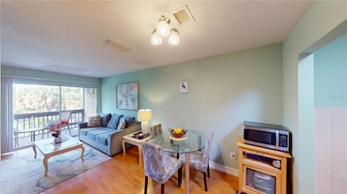 3415 Clark Rd unit 215, Sarasota, FL 34231 - photo 6