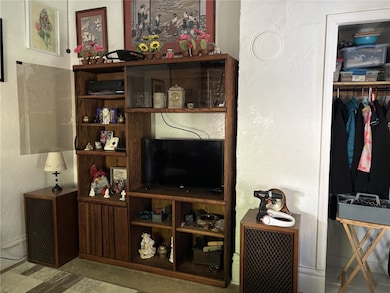 15 Grant St, Monongahela, PA 15063 - photo 5