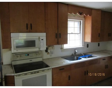 90 Harwood Ave, Littleton, MA 01460 - photo 6