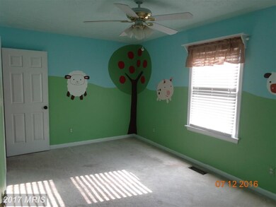 10903 Rugby Dr, Bealeton, VA 22712 - photo 7