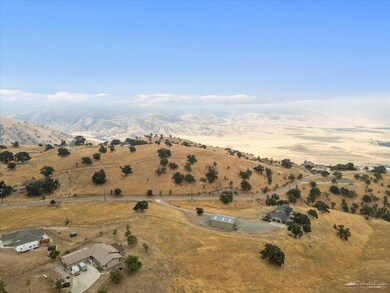 0 Dapple Grey Ct unit Lot15 9993163, Tehachapi, CA 93561 - photo 6